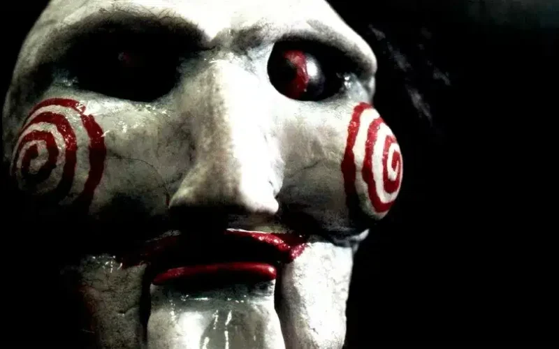 Blumhouse
