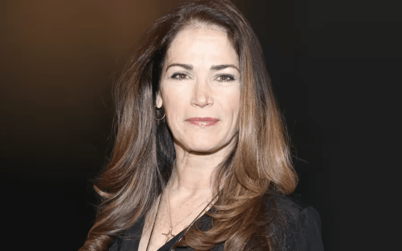 Kim Delaney at Rolling Stone Live: Minneapolis in 2018, courtesy of Getty Images