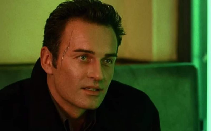 Julian McMahon passes away