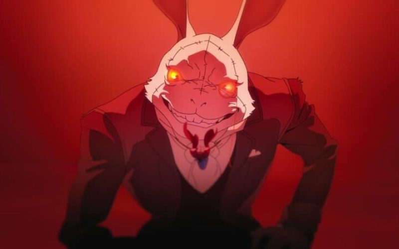 Devil May Cry