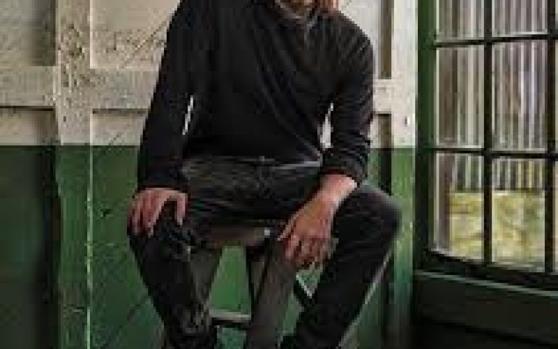 The Walking Dead Daryl Dixon