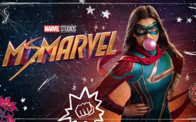 5 Worst Marvel Series