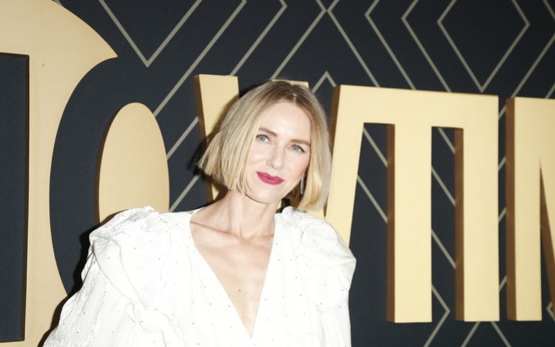 naomi watts