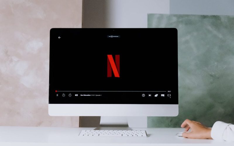 Which video streaming service should you buy?