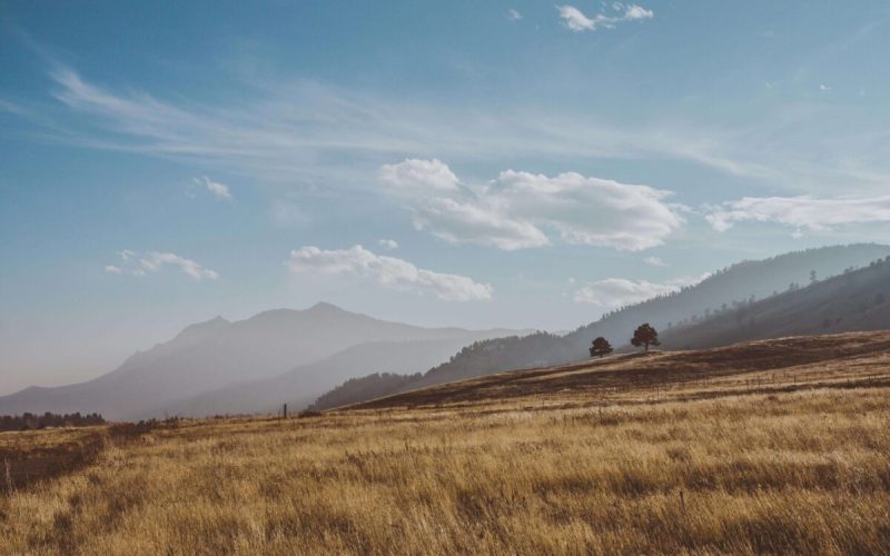 Sundance Film Festival set to be in Boulder, Colorado