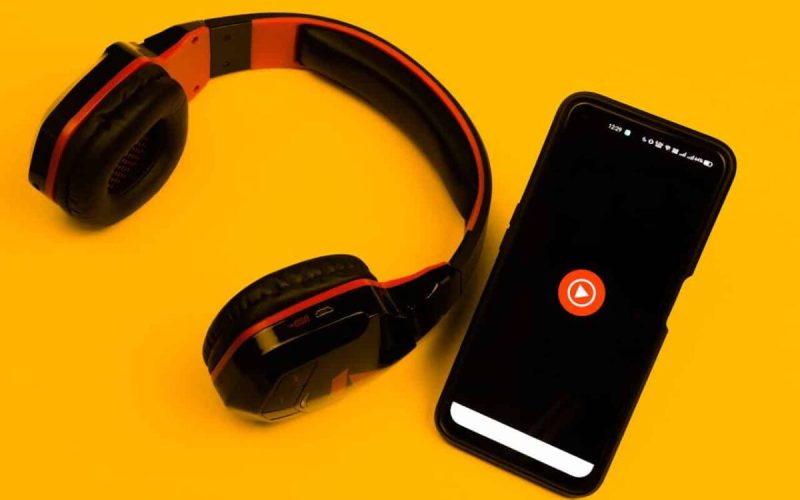 Top 10 most-streamed artists on YouTube music