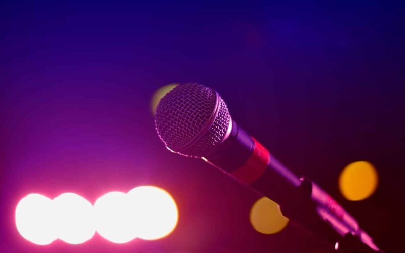 Marvin Sapp scandal