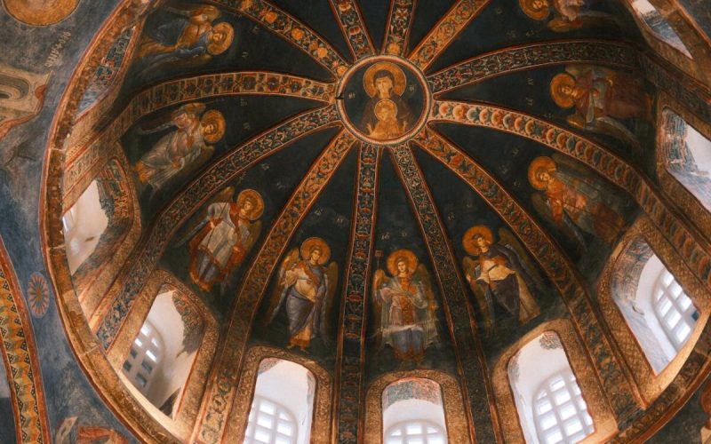 The Apostle of Impossible: Saint Jude Thaddeus