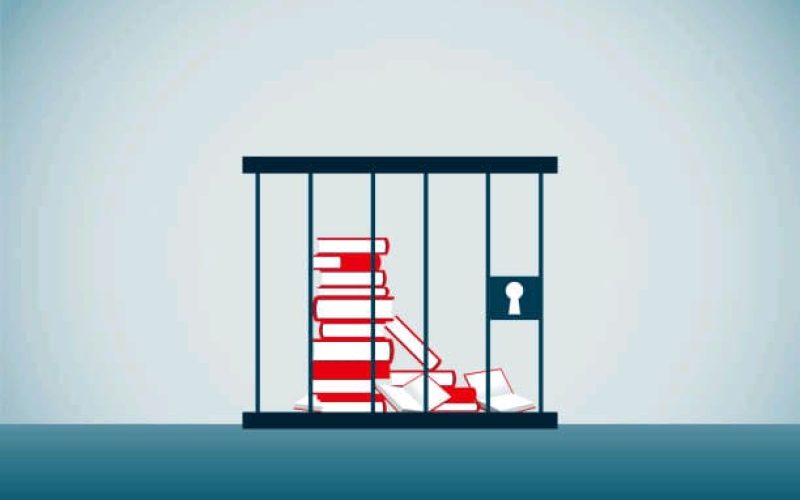 Book Bans
