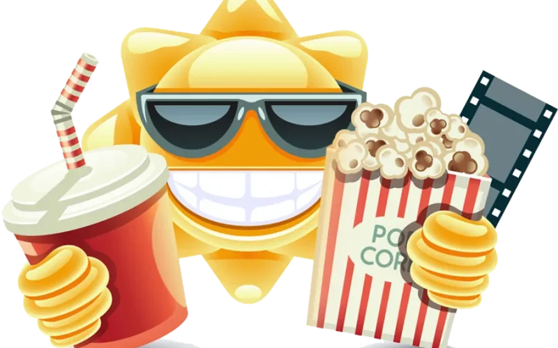 Summer Movie Releases