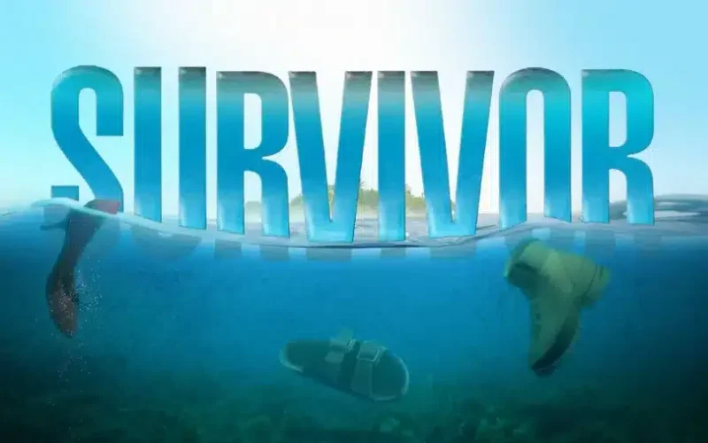 Survivor Season 50 Cast