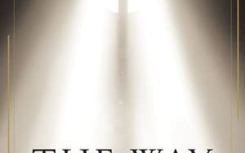 The Way